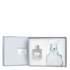 Jacadi Parfums Enfant>Coffret Tout Petit