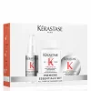 Kerastase Coffrets Cheveux>Coffret Trio Première