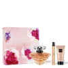 Femme Lancome Coffrets Femme|Coffret Trésor