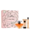 Femme Lancome Coffrets Femme|Coffret Trésor