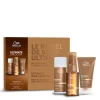 Wella Coffrets Cheveux>Coffret Ultimate Smooth