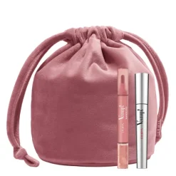 Pupa Coffrets & Cadeaux|Mascara>Coffret Vamp! Mascara & Vamp! Marker Duo