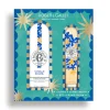 Roger et Gallet Coffrets Femme>Coffret Vanille Soleil