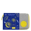 Roger et Gallet Coffrets>Coffret Vanity Rasage