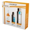 La Roche Posay Coffrets>Coffret Vitamin C12