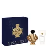 Nina Ricci Coffrets Femme>Coffret Vénus de