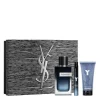 Yves Saint Laurent Coffrets Homme>Coffret Y