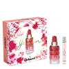 Femme Cacharel Coffrets Femme|Coffret Yes I Am Bloom Up