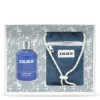 Enfant IKKS Parfums Enfant|Coffrets Enfant|Coffret Young Man Bali