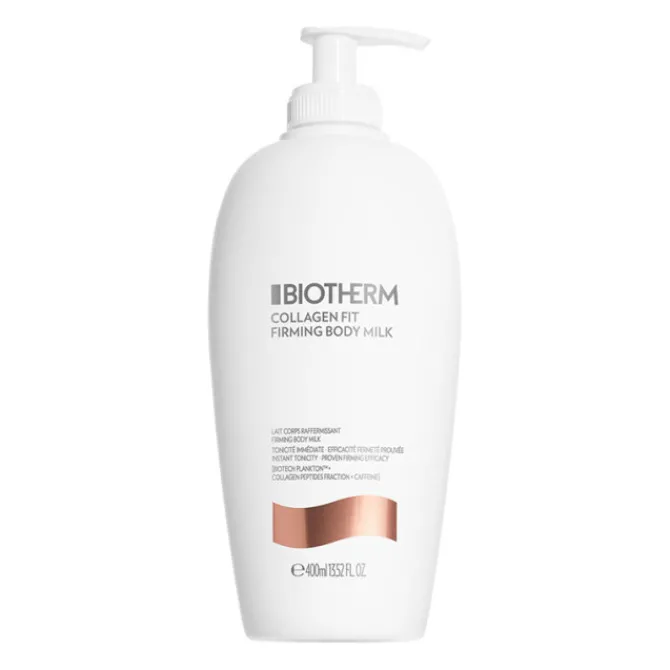 Biotherm Soins Hydratants|Soin Hydratant>Collagen Fit