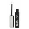 Duo Accessoires>Colle Eye-liner
