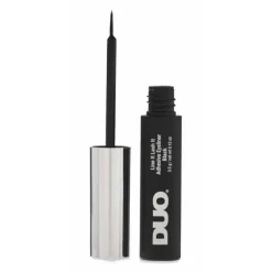 Duo Accessoires>Colle Eye-liner