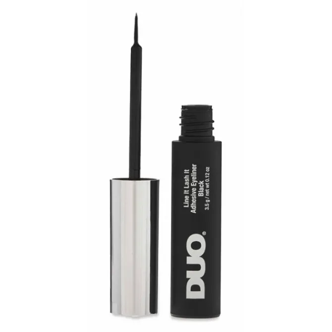 Duo Accessoires>Colle Eye-liner