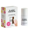 Le Mini Macaron Faux Ongles>Colle pour extension d'ongles