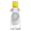 Roger et Gallet Soins Hommes|Parfums Petits Prix>Cologne Twist
