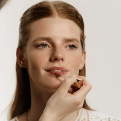 Sisley Rouge À Lèvres|Fard À Joue & Blush>Color Cloud