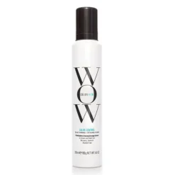 Color Wow Cheveux Blonds / Décolorés / Gris / Blanc|Produits Coiffants>Color Control Blue Toning and Styling Foam