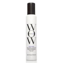 Color Wow Cheveux Blonds / Décolorés / Gris / Blanc|Produits Coiffants>Color Control Purple Toning and Styling Foam