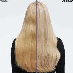 Redken Cheveux Blonds / Décolorés / Gris / Blanc|Après-Shampooing><noscript><img width=