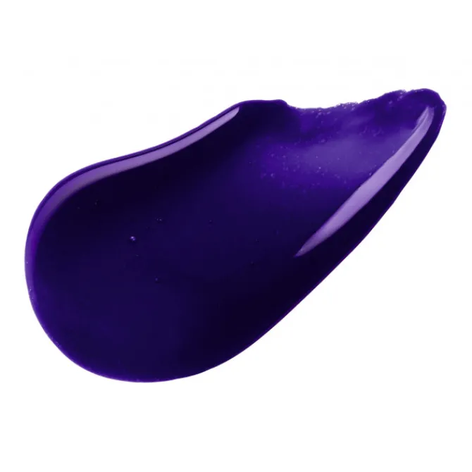 Schwarzkopf Shampooing>Color Freeze Shampooing Argent