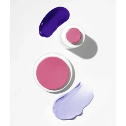 Schwarzkopf Shampooing><noscript><img width=