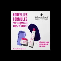 Schwarzkopf Shampooing><noscript><img width=