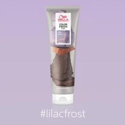 Wella Colorations|Cheveux Colorés / Méchés>Color Fresh Mask