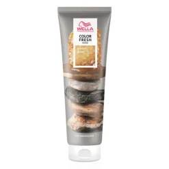 Wella Colorations|Cheveux Blonds / Décolorés / Gris / Blanc>Color Fresh Mask