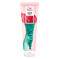 Wella Colorations>Color Fresh Mask