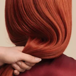 Wella Colorations|Cheveux Normaux / Tous Types>Color Fresh Mask