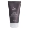 Wella Colorations>Color Service Crème Protection Peau