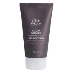 Wella Colorations>Color Service Crème Protection Peau