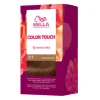 Wella Colorations>Color Touch Fresh-Up-Kit