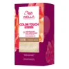 Wella Colorations>Color Touch Fresh-Up-Kit