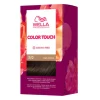 Wella Colorations>Color Touch Fresh-Up-Kit