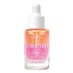 Pupa Soin Des Ongles>Color Trip