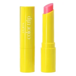 Pupa Baume À Lèvres>Color Trip