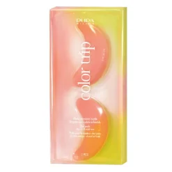 Pupa Soin Des Yeux & Lèvres|Masque>Color Trip Pads