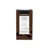 Korres Colorations>Coloration Permanente Huile d'Argan