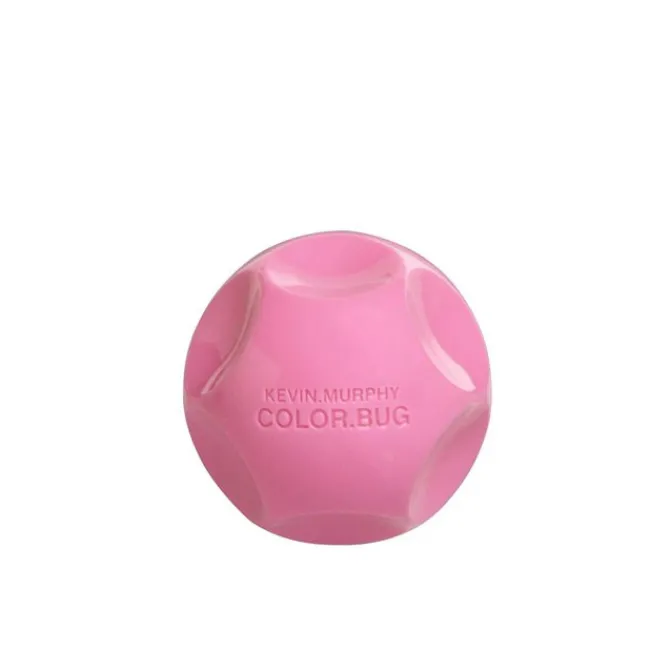 Kevin Murphy Colorations>COLOR.BUG