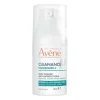 Avene Sérums & Huiles|Sérum>Comedomed+ Soin Intensif Anti-Imperfections