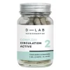 D-Lab Infusions & Compléments|Complexe Circulation Active