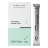 D-Lab Infusions & Compléments|Complexe Coupe-Faim