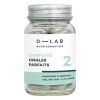 D-Lab Infusions & Compléments|Complexe Ongles Parfaits