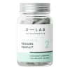 D-Lab Infusions & Compléments>Complexe Regard Parfait