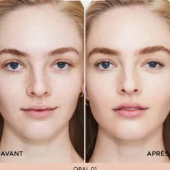 Bareminerals Crème Teintée, Bb & Cc Crème><noscript><img width=