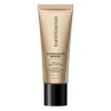 Bareminerals Crème Teintée, Bb & Cc Crème|Complexion Rescue Tinted Moisturizer Mineral SPF30