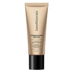 Bareminerals Crème Teintée, Bb & Cc Crème>Complexion Rescue Tinted Moisturizer Mineral SPF30