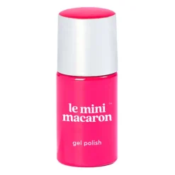 Le Mini Macaron Semi Permanent>Con Altura