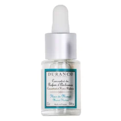 DURANCE Parfums D'Intérieur|Parfums Petits Prix>Concentré de parfum